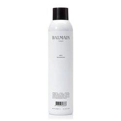 BALMAIN Dry Shampoo Odświeżający Suchy Szampon Do Włosów 300ml
