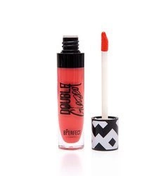 BPERFECT X STACEY MARIE Double Glazed Lipgloss Błyszczyk SWEET SPOT 7 ml