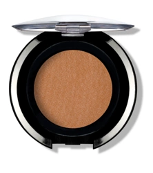 AFFECT Cień Perłowy Colour Attack P-0009