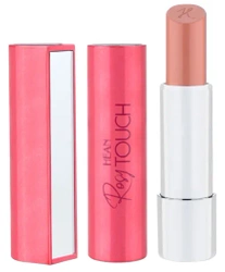 HEAN Rosy Touch BALSAM DO UST 72 Atelier