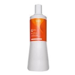 LONDA PROFESSIONAL Demi-Perm 4% Emulsja Utleniająca 1000ml