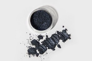 Dessi Pigment 17 Navy Blue 1g