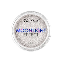 NEONAIL Pyłek Moonlight Effect 03