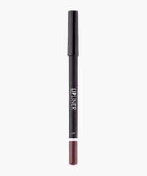 LAMEL  Basic Konturówka Do Ust Lip Liner Nr 407 1.7g