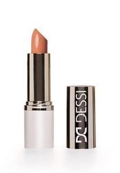 Dessi Pomadka Satynowa 07 Flesity 5 g