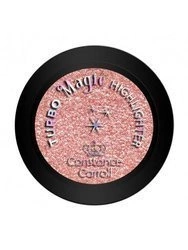 Constance Carroll Rozświatlacz Turbo Magic Highlighter 03