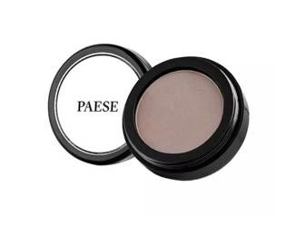 PAESE Color Mood Pojedynczy Cień Do Powiek 24 Praline 2.8g