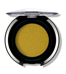 AFFECT Cień Foliowy Colour Attack Y-0050