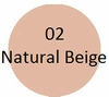 02 Natural Beige