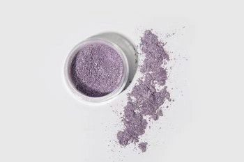 Dessi Pigment 13 Amethyst 1g