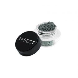 AFFECT Cień Sypki Charmy Pigment N-0139
