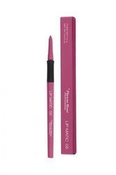 PIERRE RENE Lip Matic Konturówka Do Ust 05 0.4g