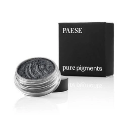 PAESE  Cięń Pure Pigment 10 Stone