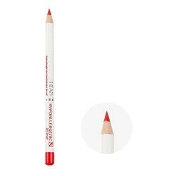 HEAN Hipoalergiczna Konturówka do Ust 507