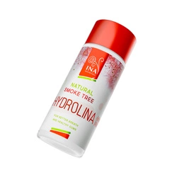 INA ESSENTIALS Hydrolina Organiczna Woda Smoke Tree 150ml