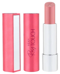 HEAN Rosy Touch BALSAM DO UST 76 Yes