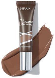 HEAN Creamy Pro-Contour BRONZER W KREMIE 01 Cool