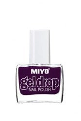 MIYO DROP GEL Lakier do Paznokci 16
