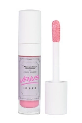 Pierre Rene Błyszczyk Do Ust Venus Lip Gloss Jędrzej Urbański 7ml