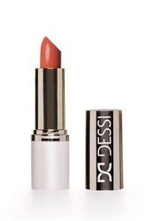 Dessi Pomadka Satynowa 10 Steady 5 g