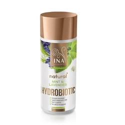 INA ESSENTIALS Hydrobiotic Intensywna Terapia Na Trądzik Lavender Ad Mint 150ml