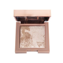 Glam Shop LUX - Rozświetlacz wypiekany - LUXE