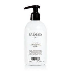 BALMAIN Volume Conditioner Odżywczy Balsam Do Włosów Nadający Objętość 300ml