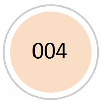004 Sand Storm