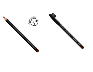 Constance Carroll Kredka do Brwi 04 Brown