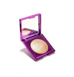 BPerfect X STACEY MARIE GET WET CREAM HIGHLIGHTER Rozświetlacz Soft Silk  10 g