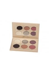 Pierre Rene PALETKA CIENI DO POWIEK 6th Sense no. 06 Colorado Springs 7,8g