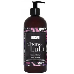 LAQ Żel Pod Prysznic Chono Lulu 400ml