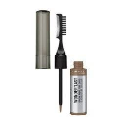 RIMMEL Wonder Last Brow Tint Tusz Do Brwi 002 Soft Brown 4,5ml