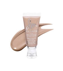 Danessa Myricks Colorfix Matt Liquid Pigment Nude 3 10ml