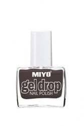 MIYO DROP GEL Lakier do Paznokci 15
