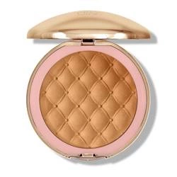 AFFECT Charming Glow Powder puder rozświetlający RD-0002 Mysterious Glow 11g