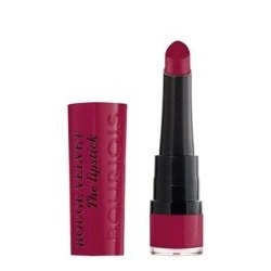 BOURJOIS Rouge Velvet The Lipstick 10 Magni-fig Tester 2.4g