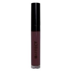 AFFECT  Liquid Lipstick Soft Matt  Matowa Pomadka MADNESS