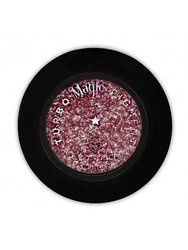 CONSTANCE CARROLL  Cień do Powiek Turbo Magic Pigment 28