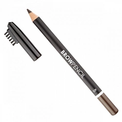 LAMEL Basic Kredka Do Brwi Brow Pencil Nr 403 1.7g