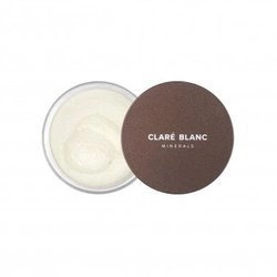 CLARÉ BLANC Cień do Powiek 919 Naked Pistacio 1,6 g