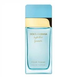 DOLCE&amp;GABBANA Light Blue Forever Pour Femme EDP Spray 25ml
