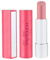 HEAN Rosy Touch BALSAM DO UST 77 Ballerina