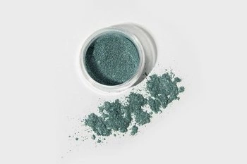 Dessi Pigment 11 Sea Glow 1g