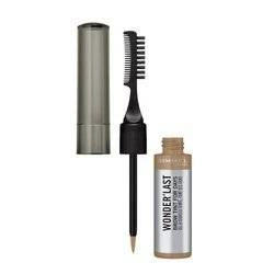 RIMMEL Wonder Last Brow Tint Tusz Do Brwi 001 Blonde 4,5ml