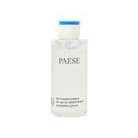 PAESE Żel Oczyszczający do Rąk ze Składnikiem Antybakteryjnym 150 ml