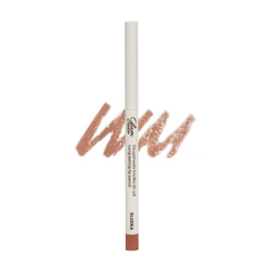 GlamShop Konturówka do ust LONG LASTING - SŁODKA