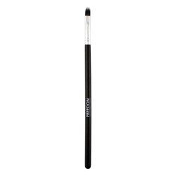 FREEDOM Pędzel Fl 101 Lip Brush