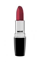 MIYO Lip Ammo Pomadka Do Ust 04 Paris 5g