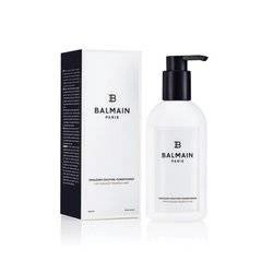BALMAIN Couleurs Couture Conditioner Odżywka Do Włosów Farbowanych 300ml
